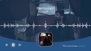 Memozan - Azadî 2020 Resimi