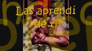 Love hurts - Nazareth subtitulos en español