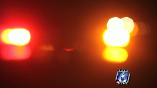 “No Refusal” initiative kicks off, alternatives available