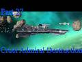 Sovereign - Cruel Admiral Destruction - Thrawn's Revenge 3.5 Part 27