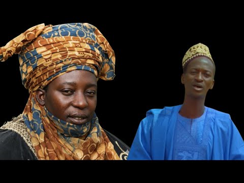 DR SHATA WAKAR SARKIN ZAZZAU SHEHU ALHAJI SARKIN ZAZZAU SHEHU