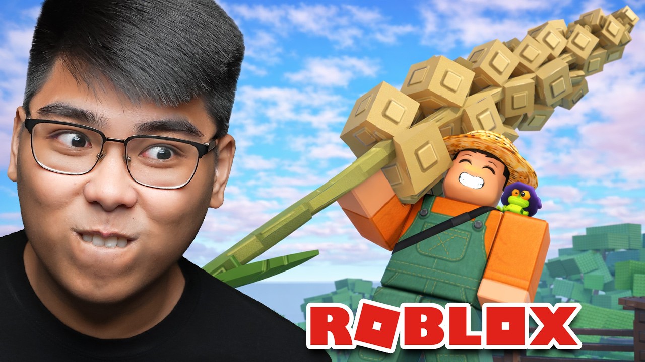 GARDEN HORIZONS - $75,000,000 sa WHEAT METHOD