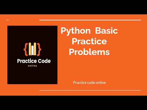 11. Python Basics Program to check if a number is even or odd #python #2023 #education #latest