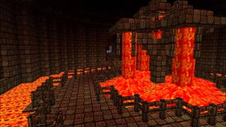 Tekkit Classic Server 2013
