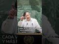 Gustavo Petro en la Asamblea General de la ONU 2025 - "Cada veto, más bombas y más muertos en Gaza"