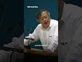 Gustavo Petro en la Asamblea General de la ONU 2025 - "Cada veto, más bombas y más muertos en Gaza"