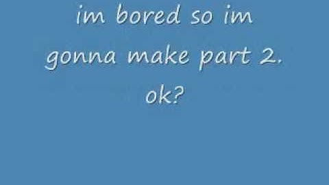 sm64ds ar codes part 5