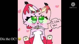 Pfp contest! (Go sub to crafty rn bc it her idea)