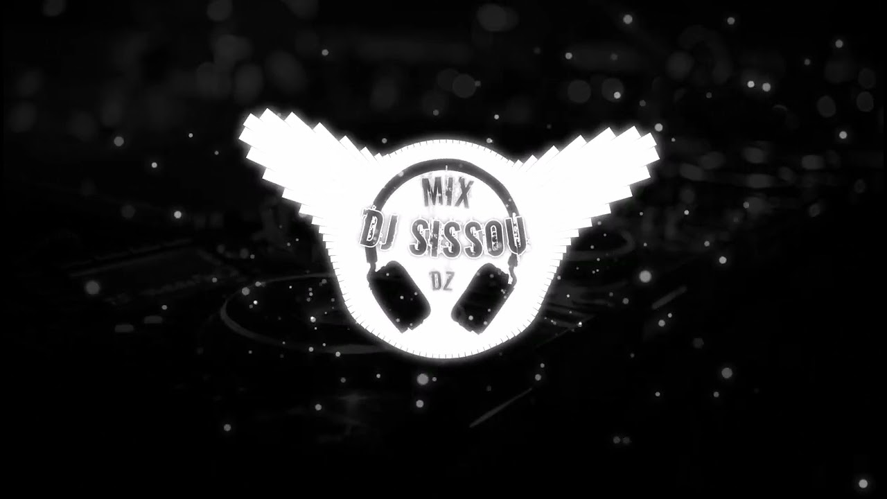 Cheb Hakim ديري يدك في يديا Remix DJ SISSOU