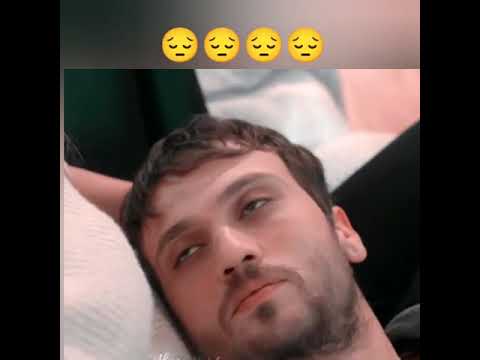 أجمل أغنية لمحمد حماقي مقدرش انساك اغاني 