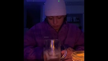 Deep Sleep Guided Meditation with BTS Jungkook