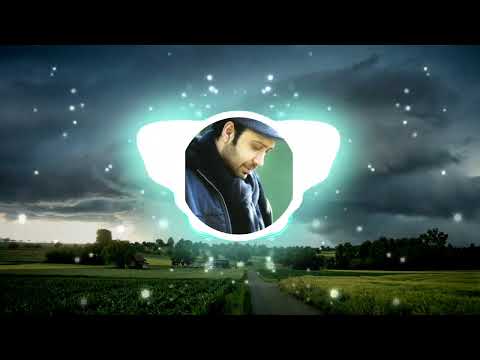 این بار من یک بارگی در عاشقی پیچیده ام با صدای محسن چاوشی