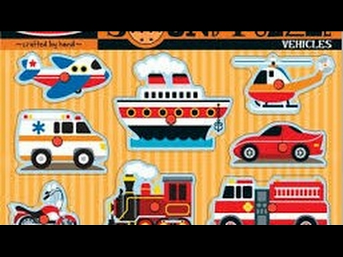 melissa-&-doug---vehicles-sound-puzzle
