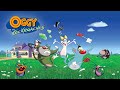 Oggy And The Cockroaches In Hindi Movie Quelques Siecles Plus Tard Oggy And The Cockroaches In Hindi Movie Quelques Siecles Plus Tard