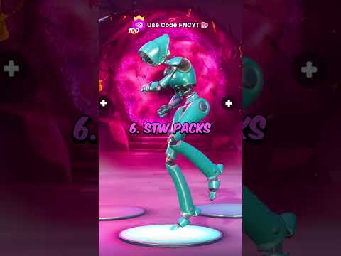 10 RAREST Fortnite Skins Returning 2025