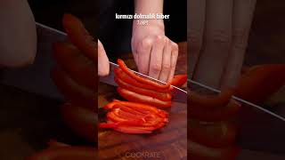 Bu Püf Noktayı Bir Kasaptan Öğrendim Kıyma Pişirme Yöntemim Tamamen Budur.