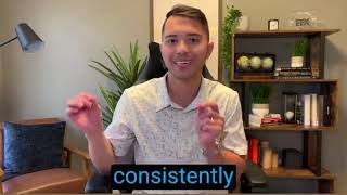 Wondering how to make crypto work for you? screenshot 5