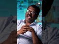 Bakka Judson Interview Promo | Syndicates Are Ruling Telangana | తెలంగాణ నడిపిస్తుంది  సిండికేట్లు!