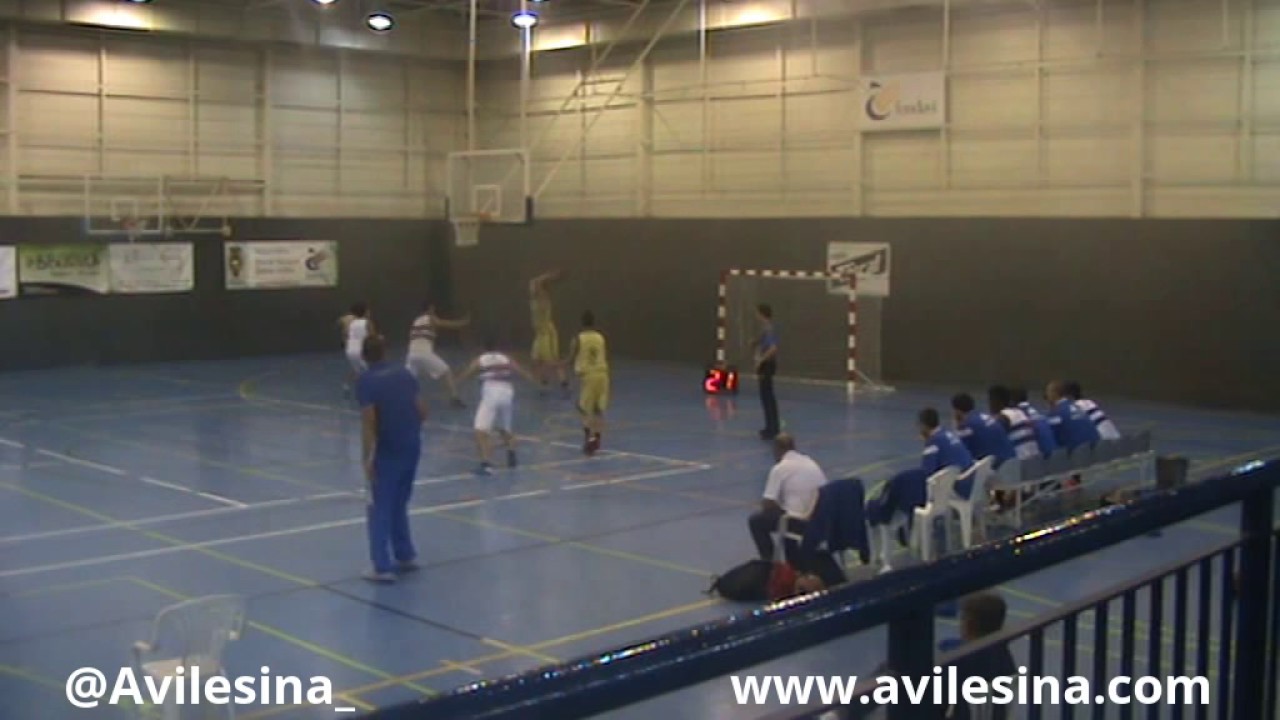 camera iphone 8 plus apk 2016_17 A. Atlética Avilesina 