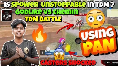 🇮🇳Spower Shocked Casters 🥵 with his TDM Skills🔥SAMSUNG,A3,A5,A6,A7,J2,J5,J7,S5,S6,S7,59,A10,A20,A30