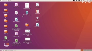 #samirsir software #printf and Scanf in c program #introduction printf and scanf