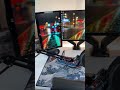 UPGRADING my gaming setup on a budget #shorts