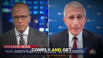 Never forget COVID era censorship.