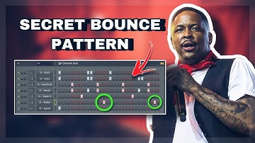 HOW TO MAKE A YG TYPE BEAT: Making A Clubbanger From Scratch | (3 Mistakes To Avoid)