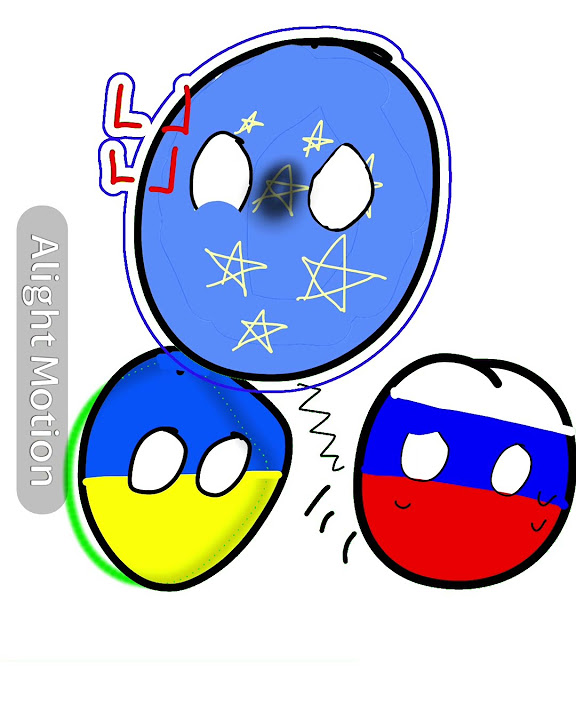 Earthquake russia video youtube