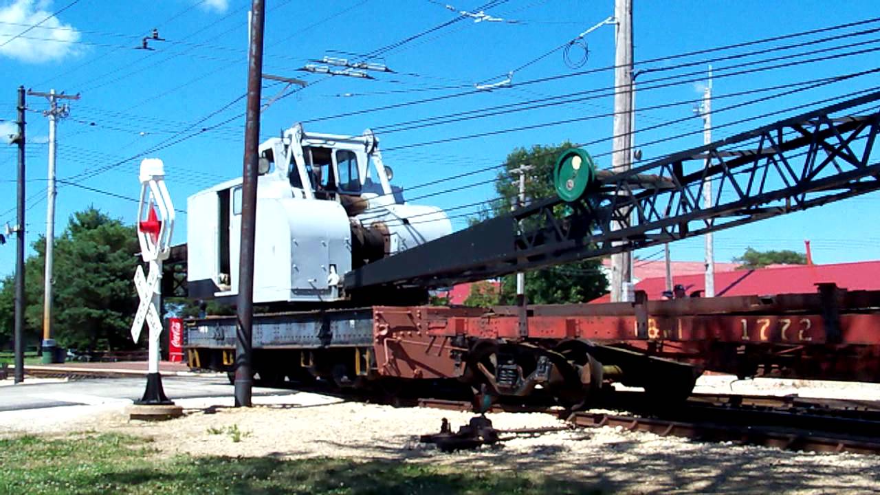 steam mover steam mover