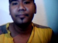 preman in love