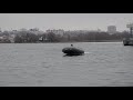 Azimut Cyclone 25 л.с.