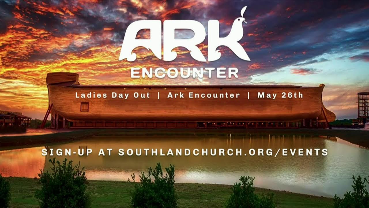 The Well @ Southland Church