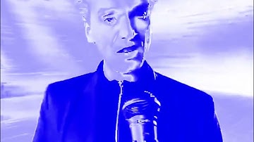 Preview 2 Everybody Have Fun Tonight Extended With 4 Random Effects