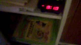 101_1387.mov