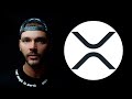 Рипл XRP падает. Биткоин прогноз. Bybit СКАМ?