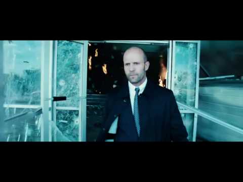 jason-statham-best-fight-scene-music-video-full-hd