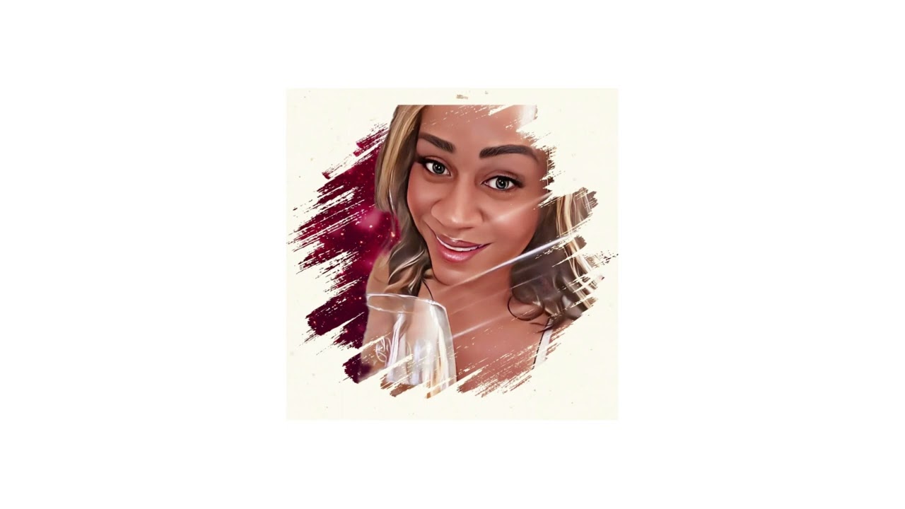 The Sweet Taste of Victory