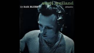 Scott Weiland -- Son