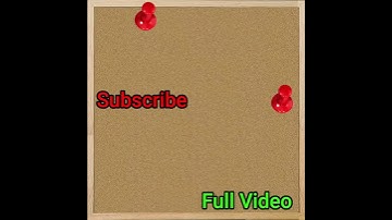 Hypixel Skyblock #Shorts - Cliffside Veins Titanium Commission in The Dwarven Mines