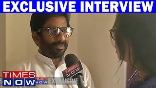 Shiv Sena MP Ravindra Gaikwad Boasts After Attacking Air India Staff With Slipper