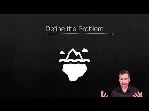 Network Fundamentals 11-1: