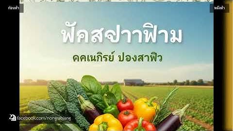 บริการแก้ข้อความในรูป จากภาพที่สร้างจาก AI แล้วอ่านไม่รู้เรื่อง
