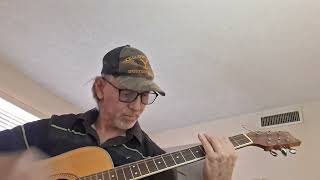 Download Lagu Deed.Shorties set#5 MP3