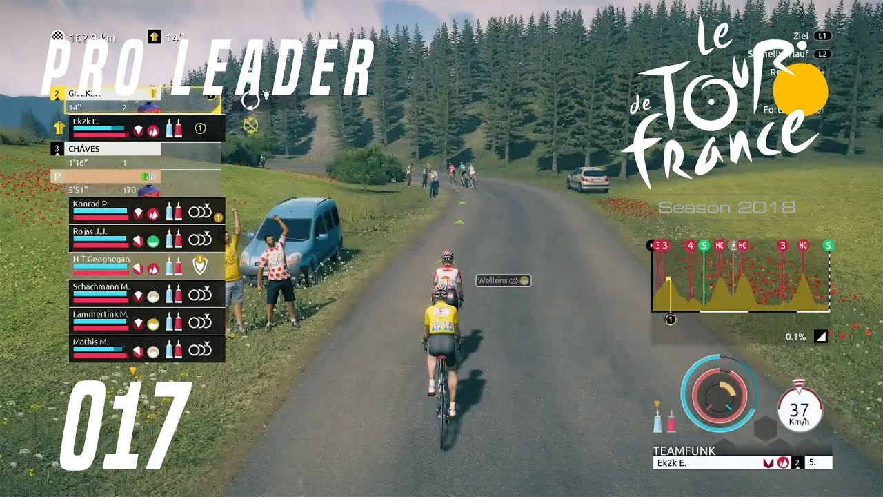 offizielle Kollektion Größe Baby Jungen Tour de France Body Baby Radfahren offizielle Kollektion Größe Baby Jungen Tour de France Body Baby Radfahren