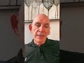 Stanford Innovation Lab interview A new narrative - funding de-globalization thru new taxes 7-9-2025