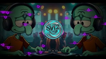 KUMPULAN DJ CAMPURAN VIRAL TIKTOK TERBARU 2025 | DJ REMIX JEDAG JEDUG FULL BASS