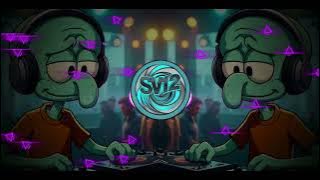 KUMPULAN DJ CAMPURAN VIRAL TIKTOK TERBARU 2025 | DJ REMIX JEDAG JEDUG FULL BASS