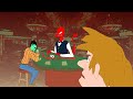 Casino Night - YouTube