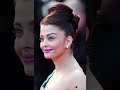 Aishwaryaraibachchan status shorts ytshorts aishwaryaraibachchan